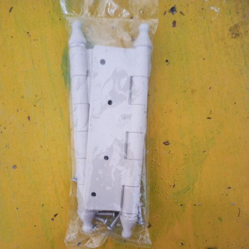 Plastic Door Hinges Pvc Door Hinges Bathroom Door Hinges Shopee   0e59c6dc6c40052279f3d775e25bf61e