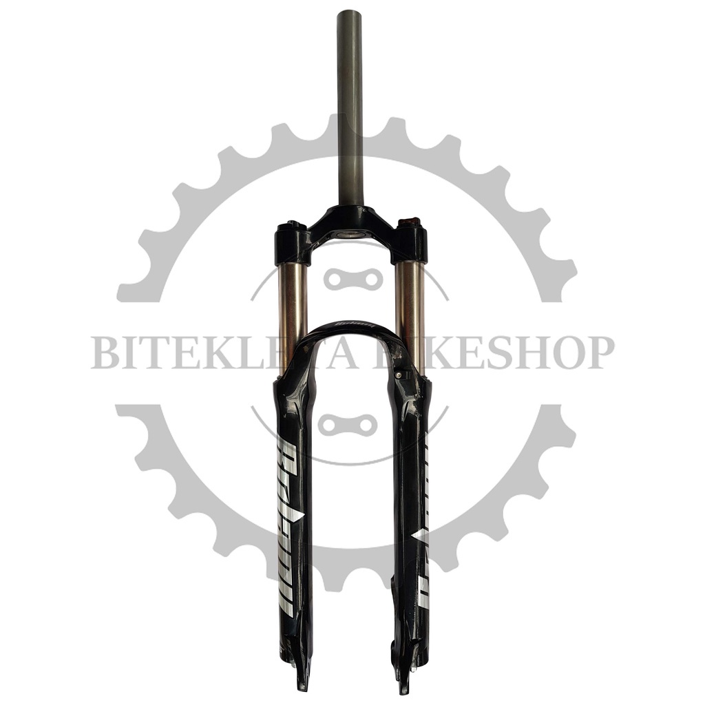 chrome paint for bikes