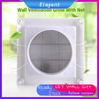 air wall - Best Prices and Online Promos - Apr 2024