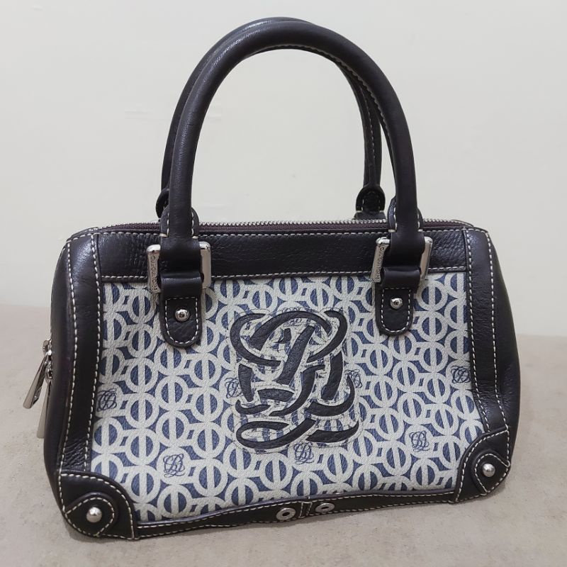 LQ LOUIS QUATORZE: Women's Bags 