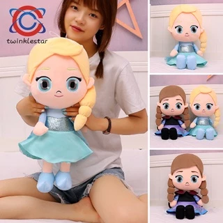 Shop elsa doll for Sale on Shopee Philippines