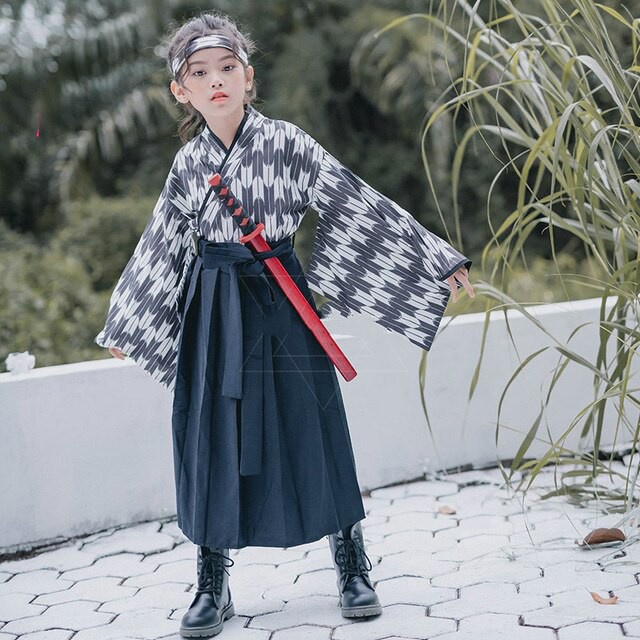 kimono hombre  Shopee México