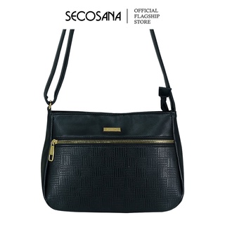 SECOSANA Celine Sling Bag – Secosana Bags & Shoes