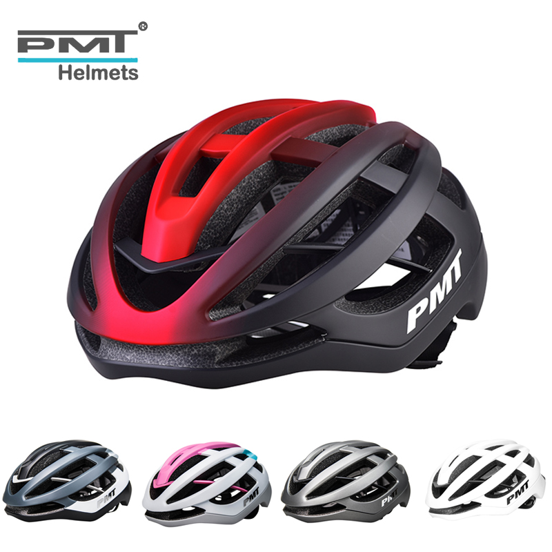 Pmt cycling helmet hotsell