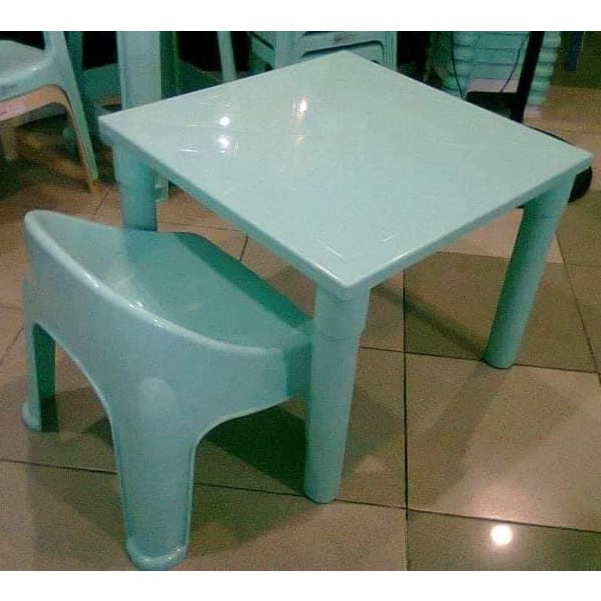 Topaz discount monoblock chairs