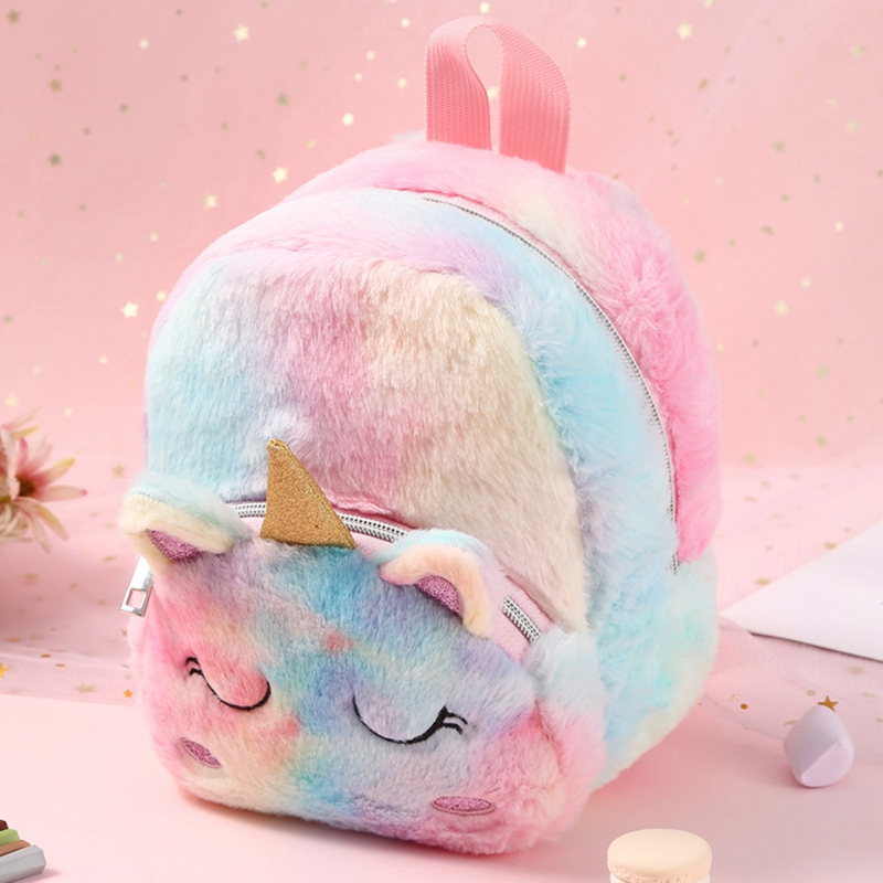 Shopee unicorn online bag