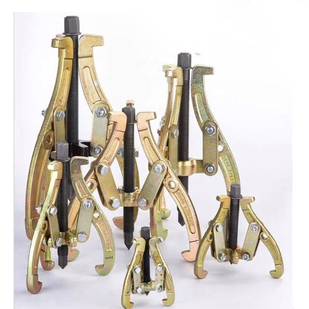 Shop puller tools for Sale on Shopee Philippines