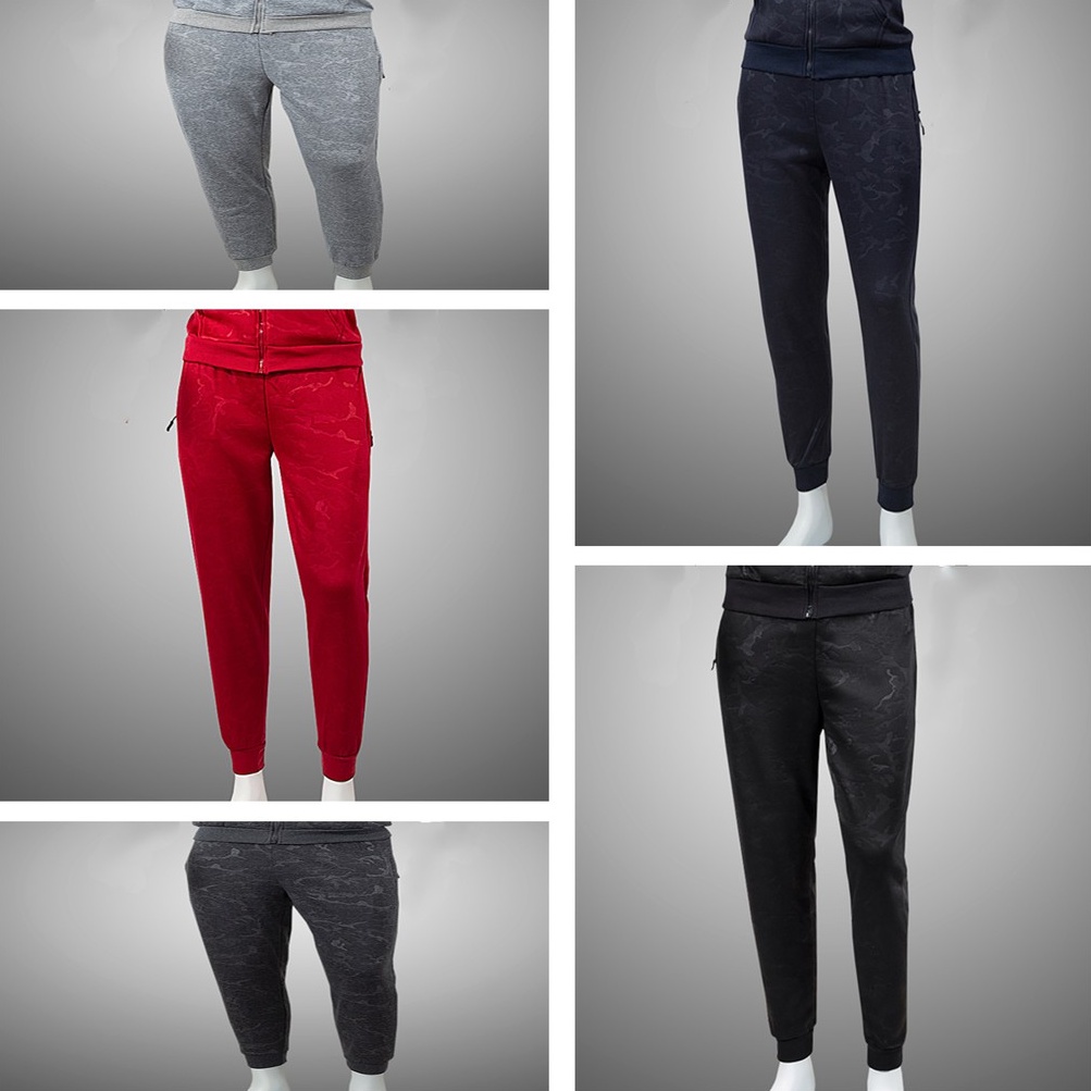 Men's Fashion Unisex Daily Outfit and Casual Attire Printed Cotton