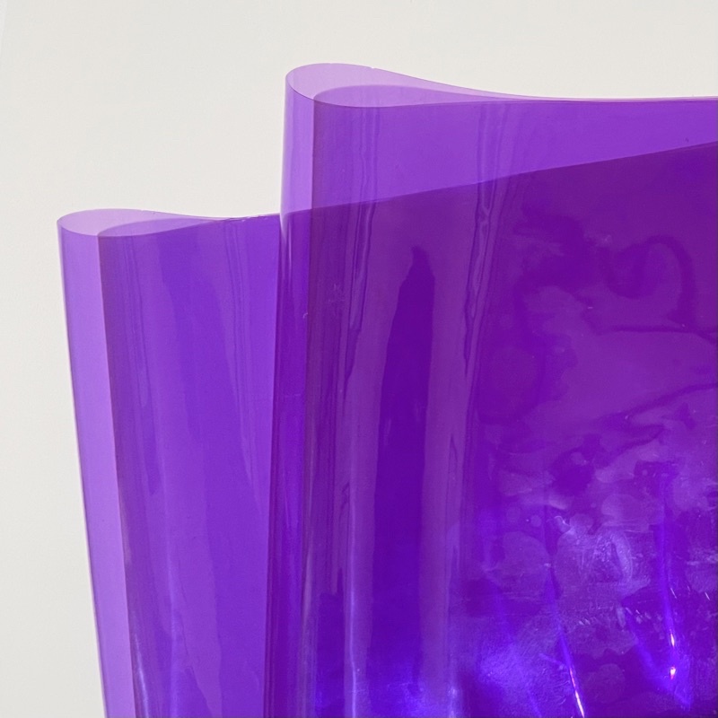 SALE! Jelly Sheets DIY Projects Shopee Philippines