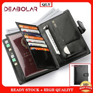 Wholesale MIYIN new Korean version short small wallet ladies purse card  holder coin purse simple Ultra thin wallet women girl wallet From  m.