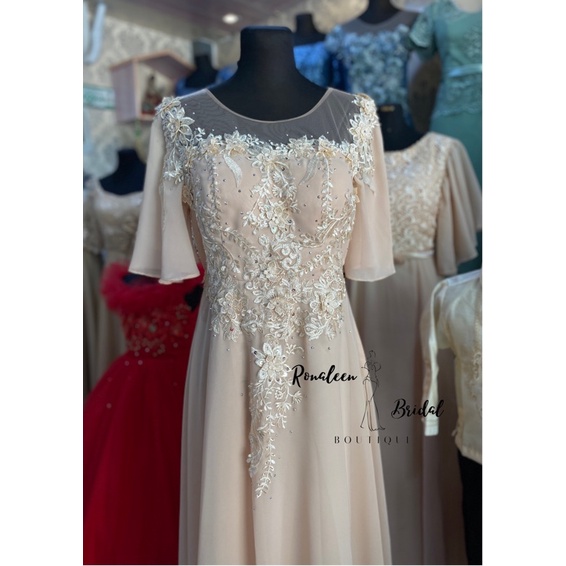 Dress designs for wedding secondary sponsors sale