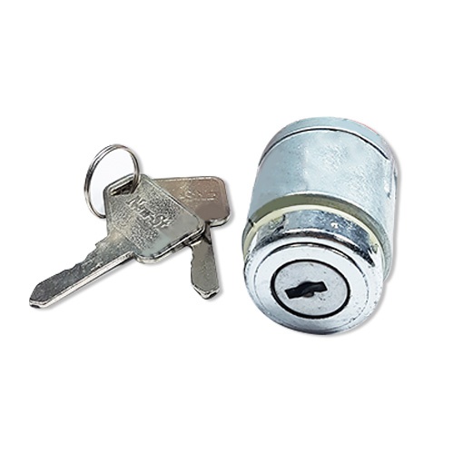 Key Switch Set-New-Star Genuine-3-Wire-Short Neck | Shopee Philippines