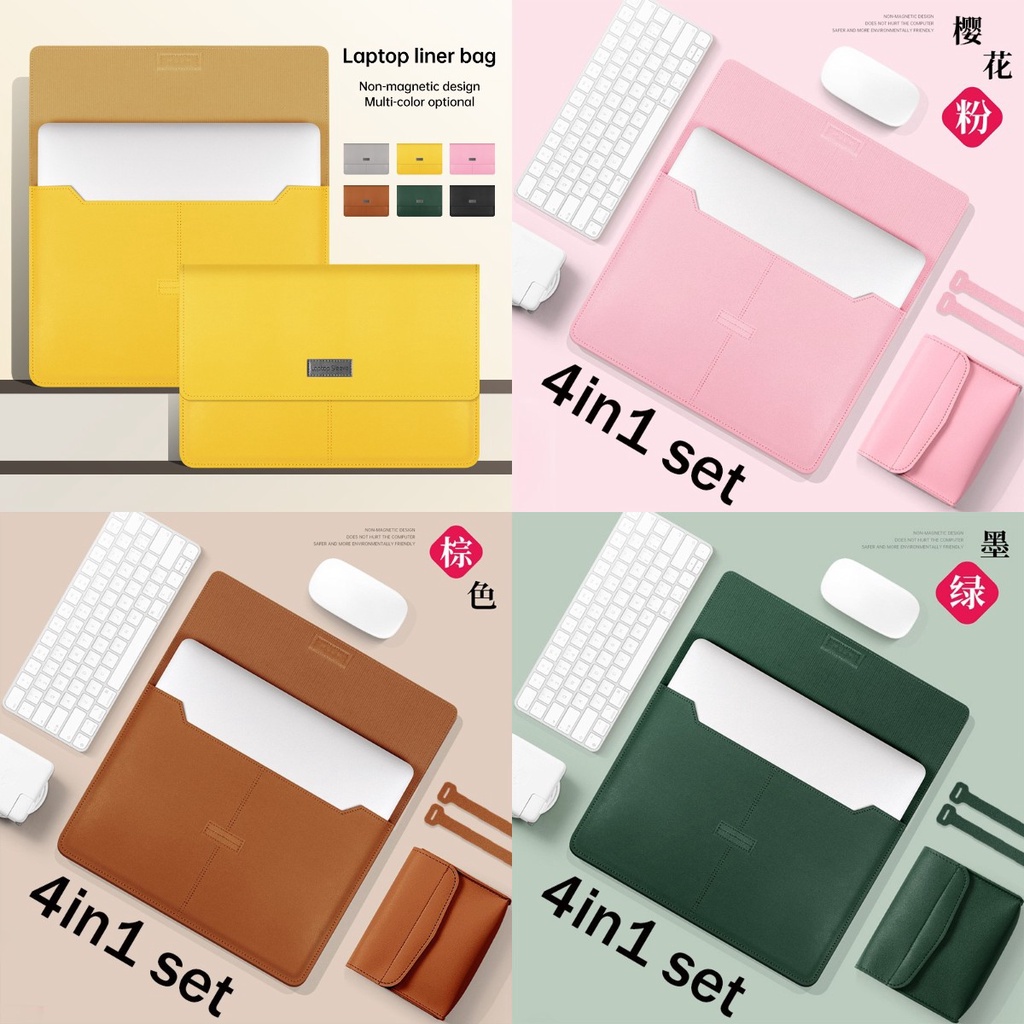 Small Notepad A6 Holder Set 8 Pcs Notepads Pen Holder With 30 Lined Pages For Grocery List, PU