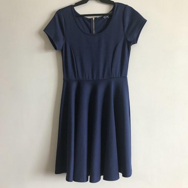 Cache 2025 cache dress