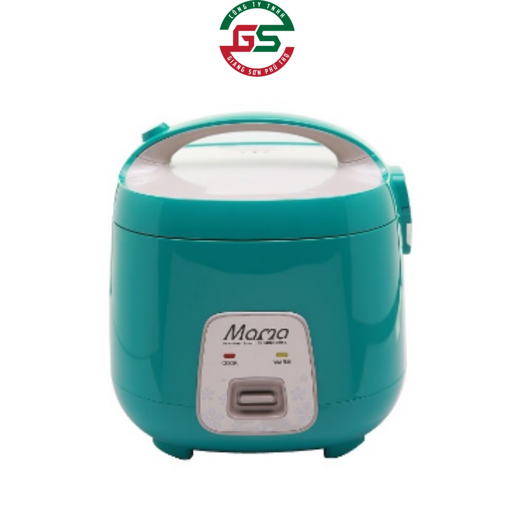 Sunhouse SHD8652G rice cooker | Shopee Philippines