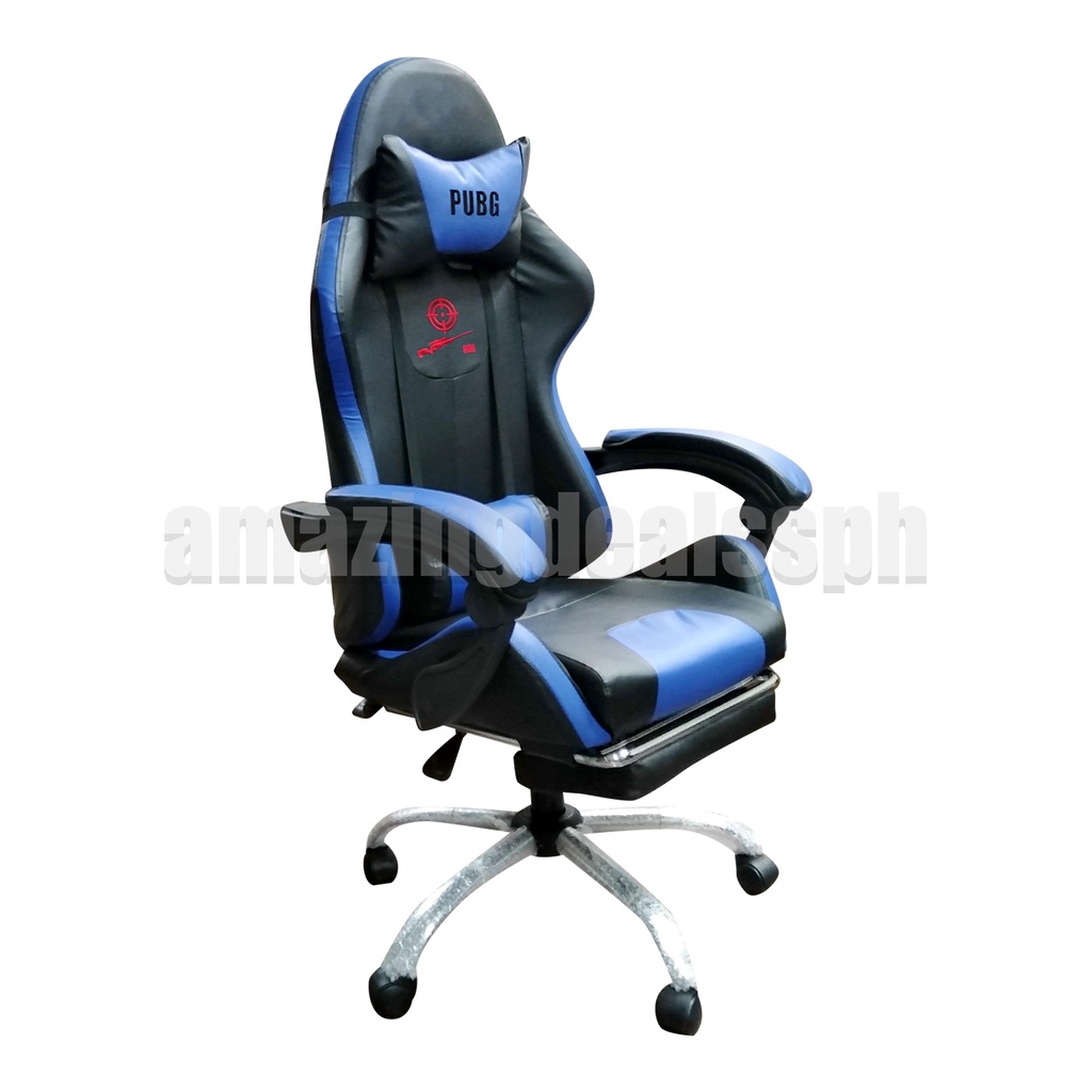 Pubg gaming online chair