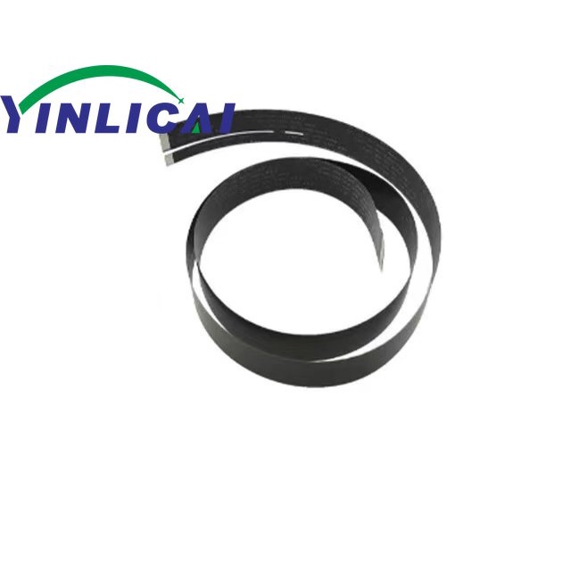 5pcs CE538-60106 ADF Flat Cable for HP LaserJet Pro M1536 CM1415 ...