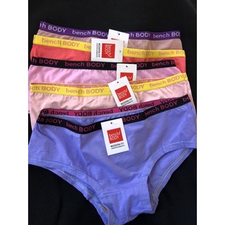 Bench/ lifestyle + clothing - Feel the luxury of quality underwear only for  as low as Php 95 in this 11.11 Afterparty sale! Add to cart now  lazada.com.ph/bench!