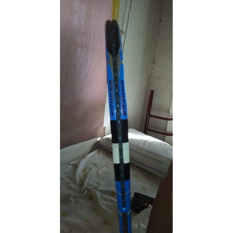 Babolat Drive Z Lite Shopee Philippines