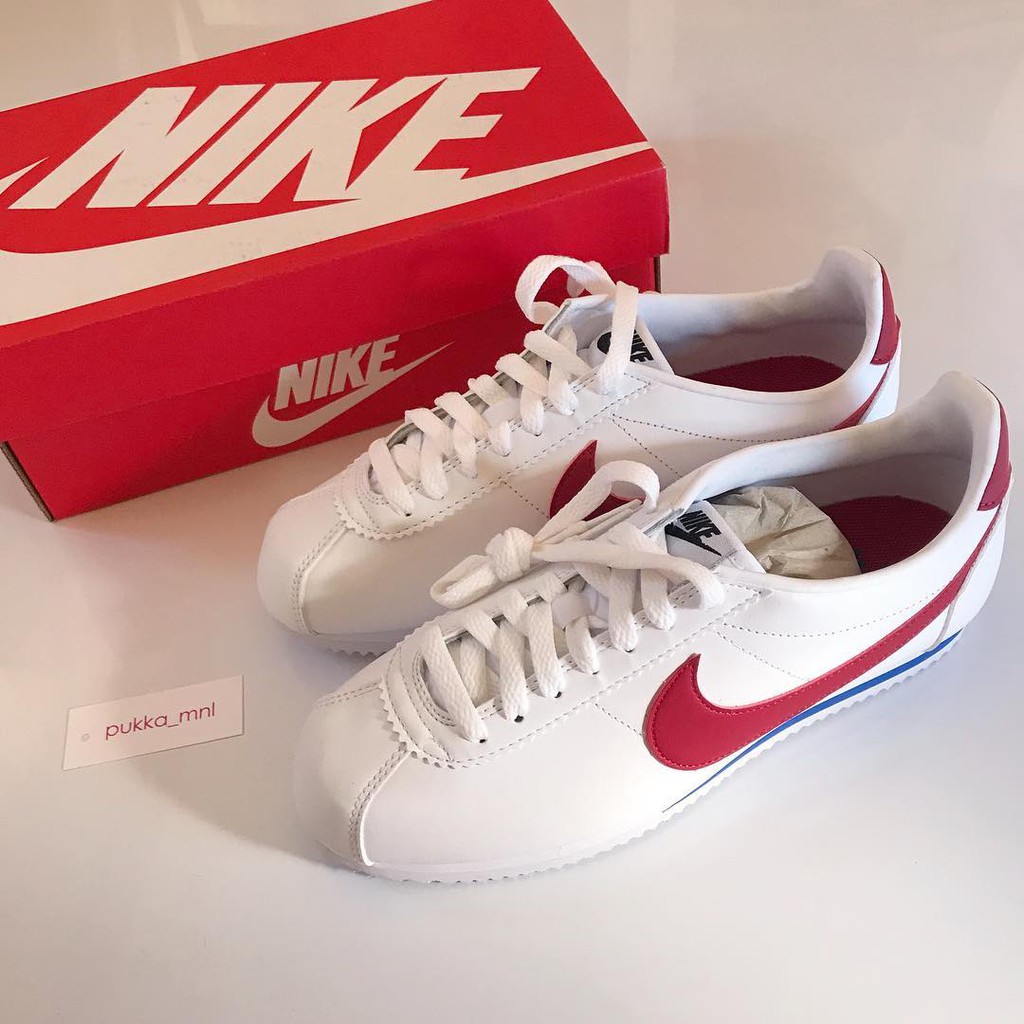 Nike forrest cheap gump philippines