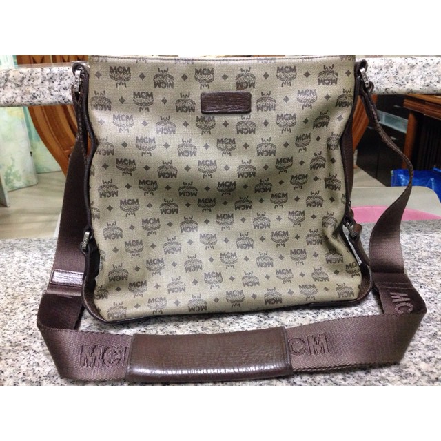 Mcm bag price in philippines sales