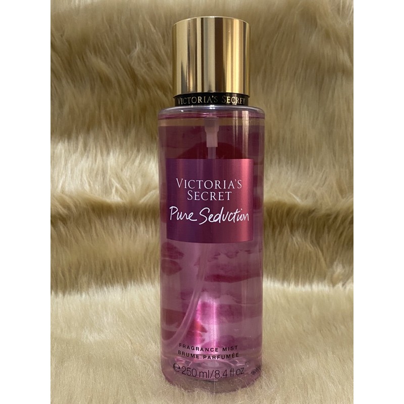 Fake victoria secret online perfume