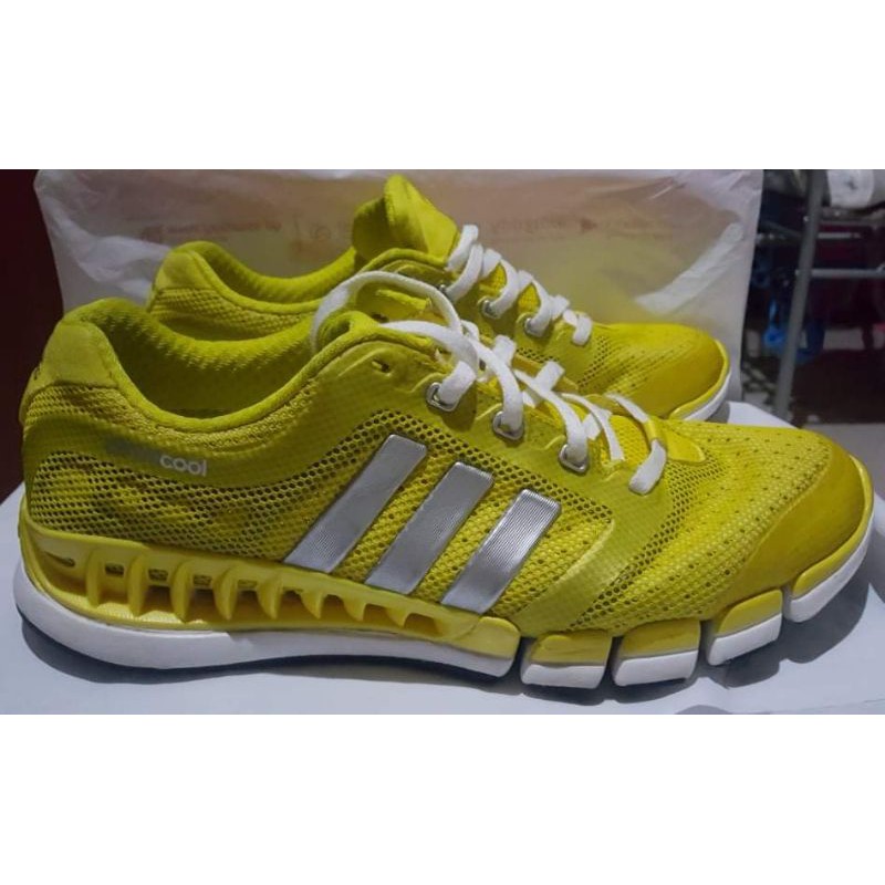 Adidas climacool outlet original