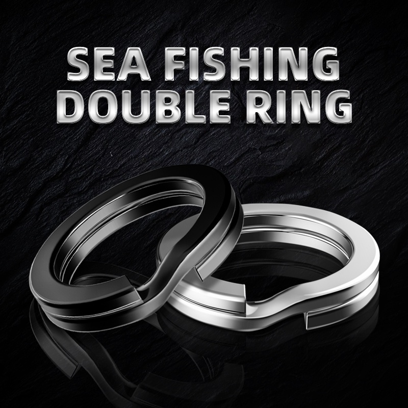 bearking brand fishing hooks BK-D-M1 - Jerkbait 14Gr BEARKING Brand New 78mm 11.3g