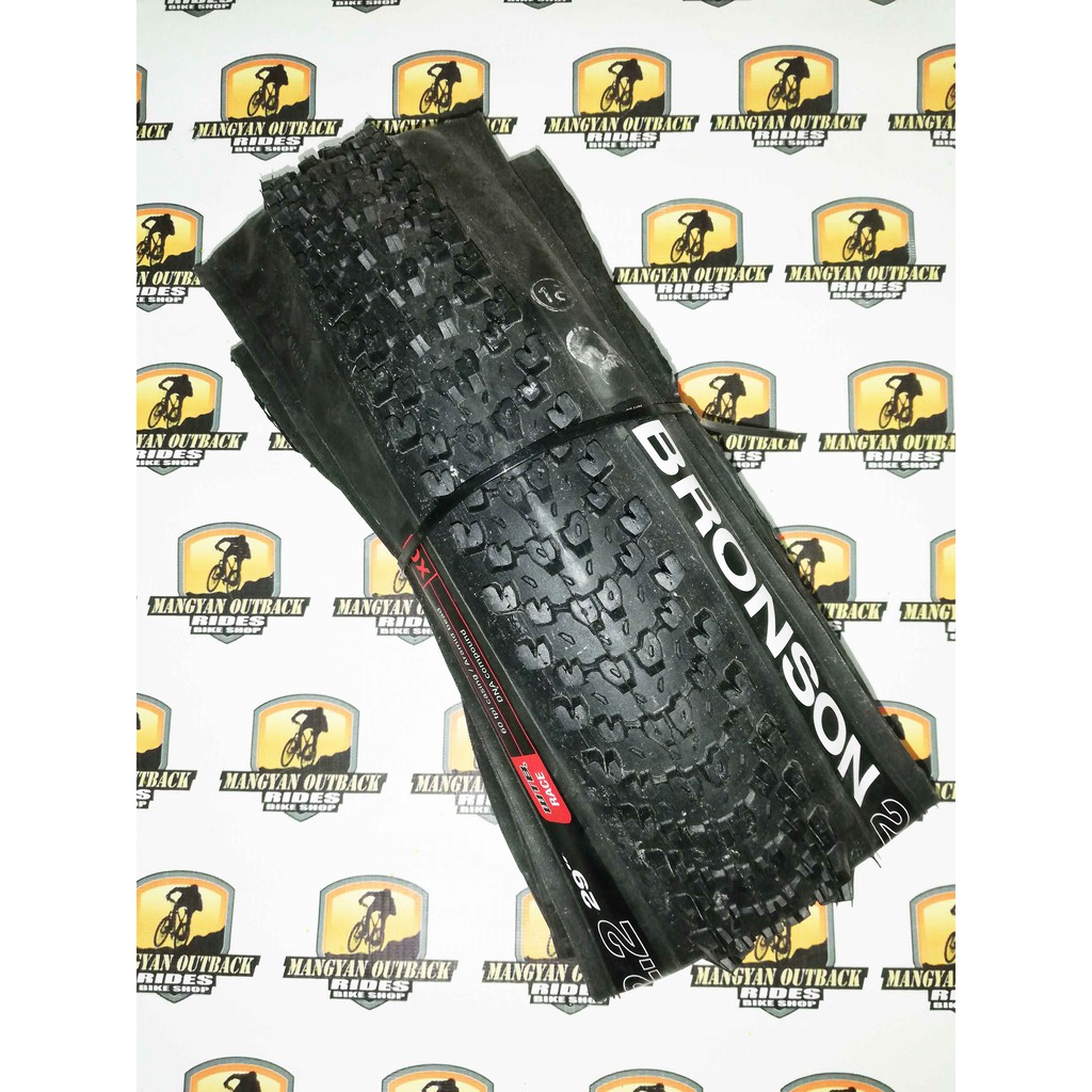 WTB Bronson Warden 29x2.20 tires 27.5x2.3 Shopee Philippines