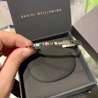 Daniel wellington couple discount bracelet