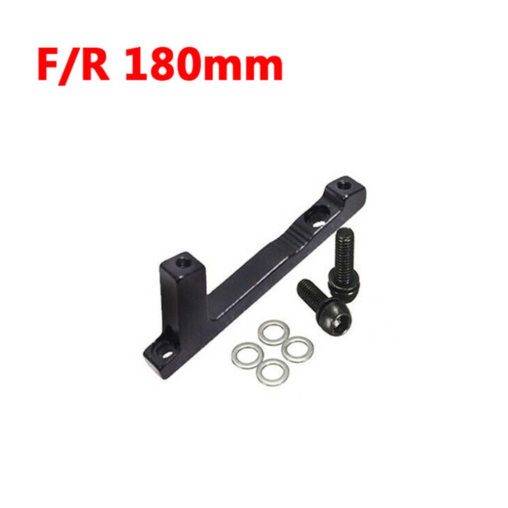 mtb brake caliper adapter