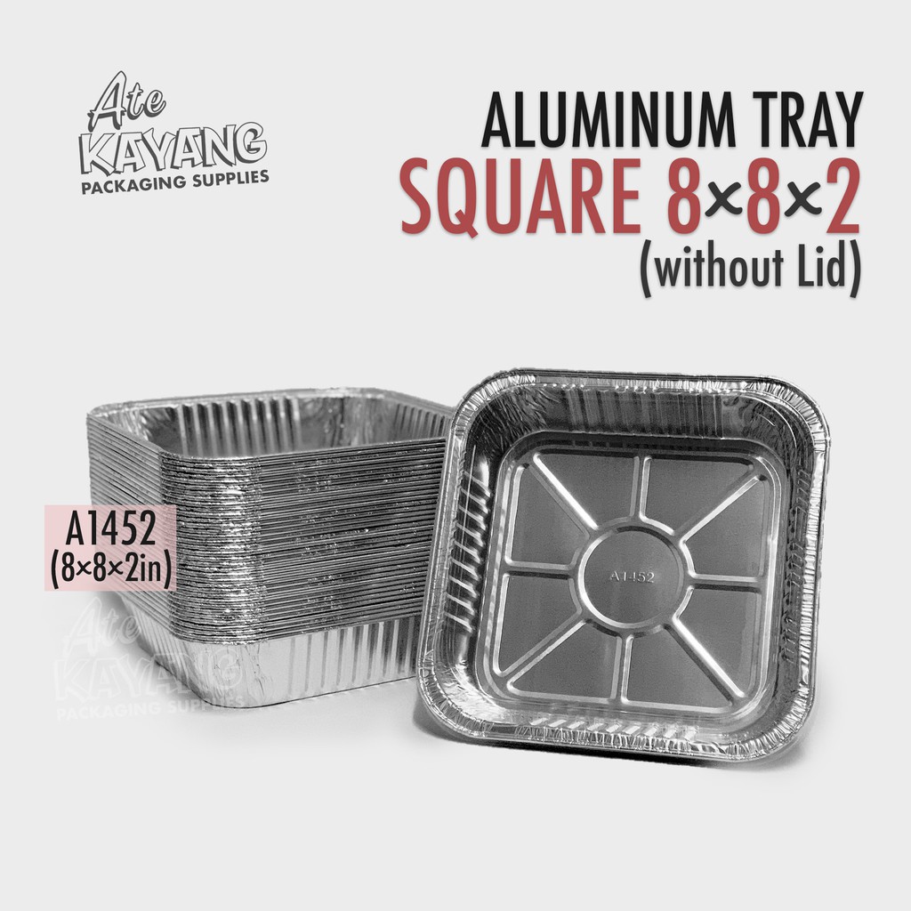 aluminum-tray-with-lid-set-catering-tray-pans-shopee-philippines