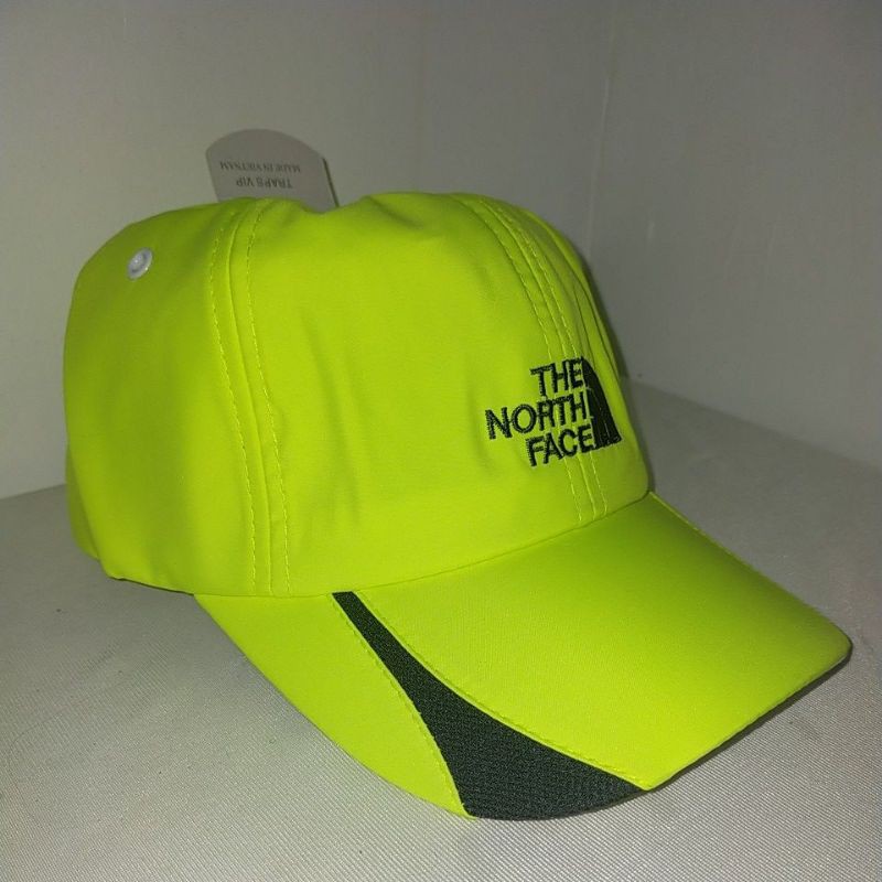 North face sale dri fit hat