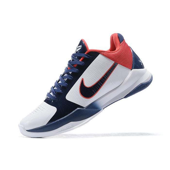 Kobe 5 hot sale usa