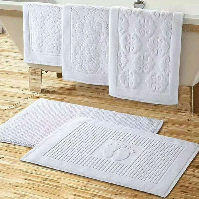 Bath Sheets Clearance Asda Zone Denmark Tiles Bathroom Mat