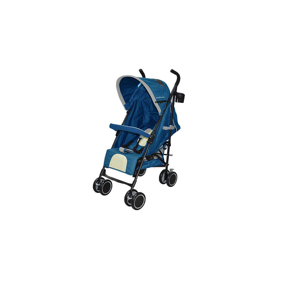 Giant carrier umbrella stroller best sale