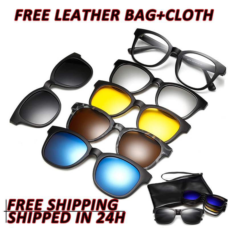 Polarized store sunglasses philippines