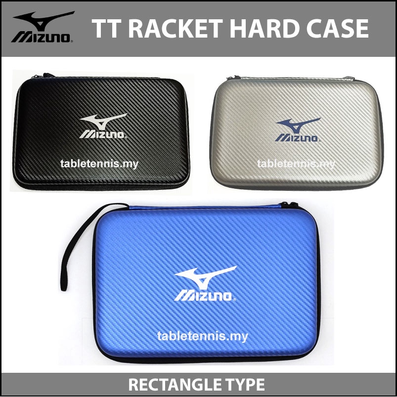 Mizuno bat clearance case