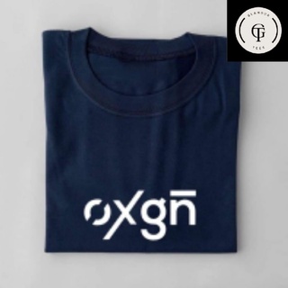 Oxygen shirts new arrivals