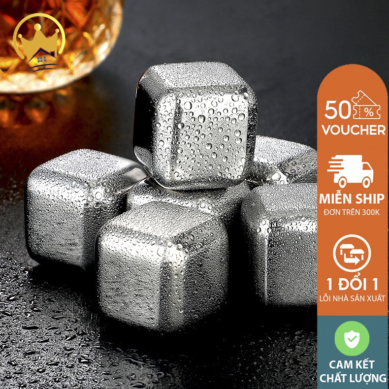 In God We Trust Black - USA - License Plate Tag Frame