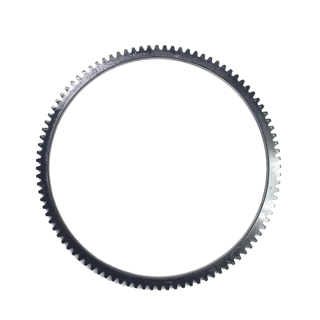 Flywheel Ring Gear Fits Suzuki Super Carry SJ410 Maruti Samurai Sierra