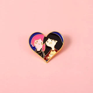 Button Pins Best Prices And Online Promos Oct 2025 Shopee Philippines