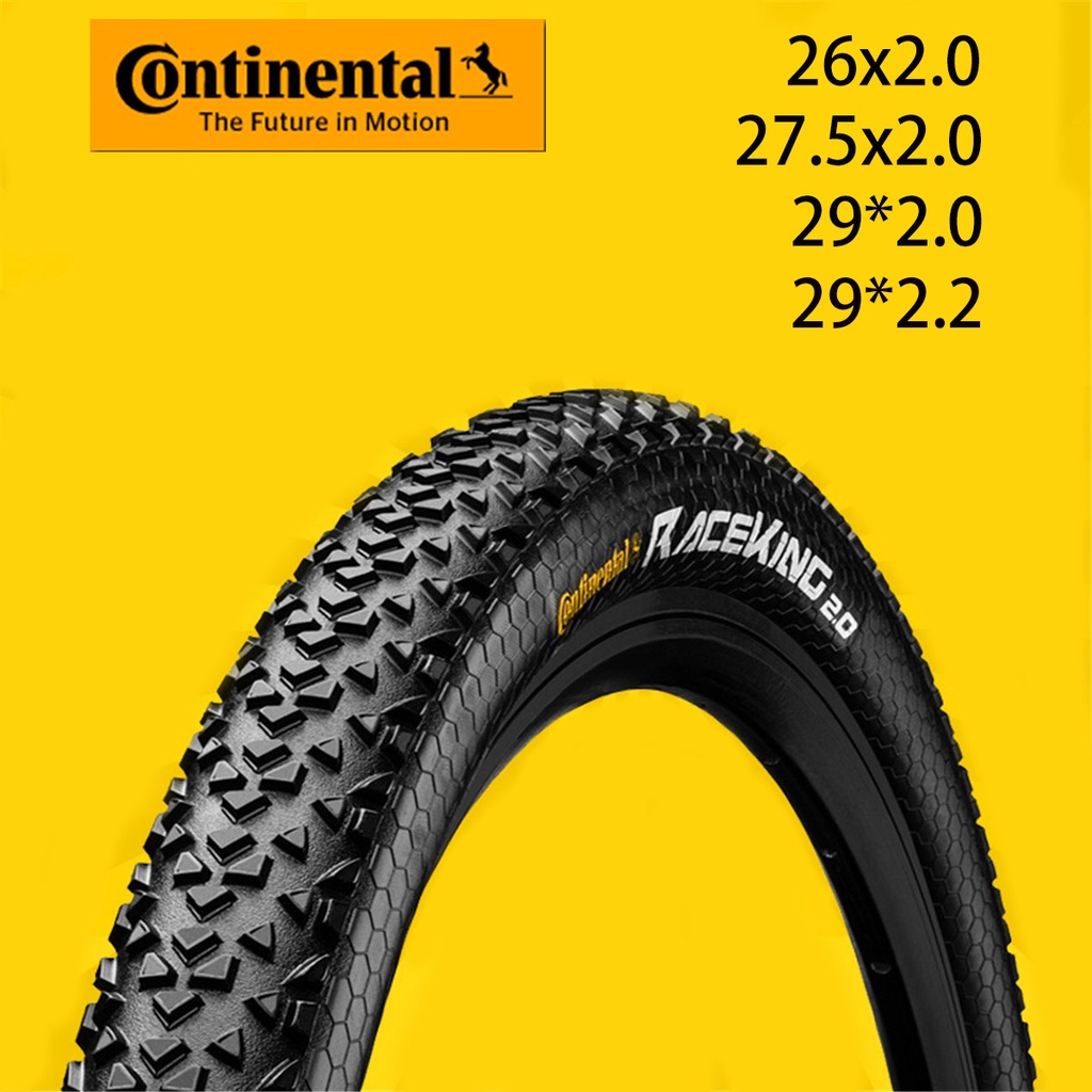Race king 29 2.0 hotsell