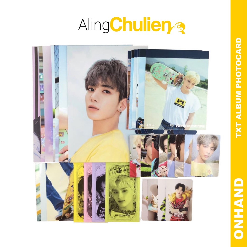 Shop txt postcard for Sale on Shopee Philippines