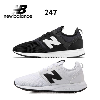 New balance sales 247 sale