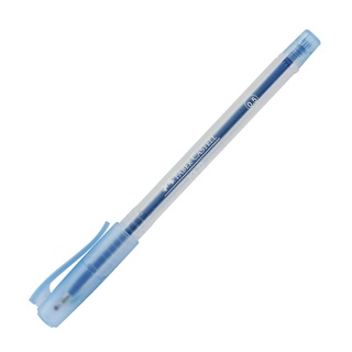 Faber-Castell NX23 0.5 Ballpen 1PC | Shopee Philippines