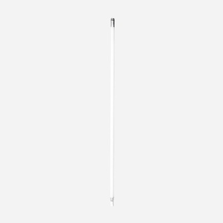 Philips Ecofit Led Tube Light W Daylight Shopee Philippines