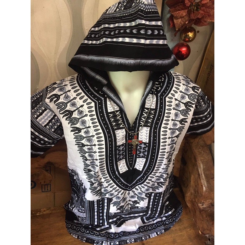 Dashiki hoodies outlet