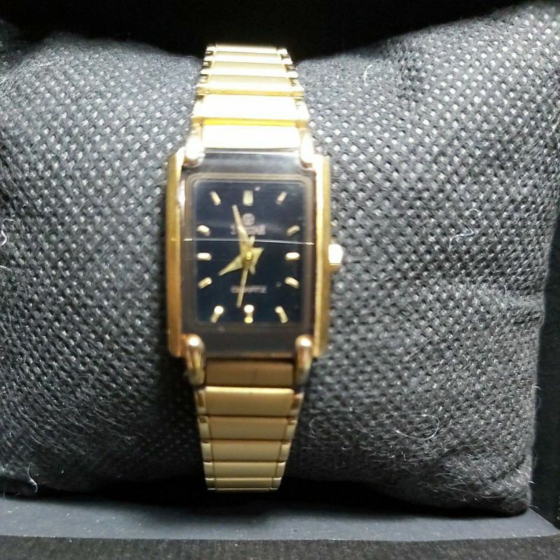 Swistar hotsell watch price