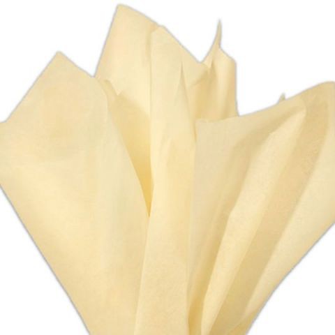[GOLDEN DRAGON] Wrapping Japanese Paper/Papel de Hapon/Wrapping Tissue ...